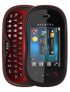 Best available price of alcatel OT-880 One Touch XTRA in Lebanon