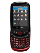 Best available price of alcatel OT-980 in Lebanon
