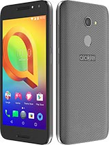 Best available price of alcatel A3 in Lebanon