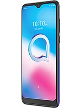 Best available price of alcatel 1S (2020) in Lebanon