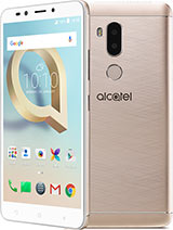 Best available price of alcatel A7 XL in Lebanon