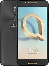 Best available price of alcatel A7 in Lebanon