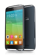 Best available price of alcatel Idol Alpha in Lebanon