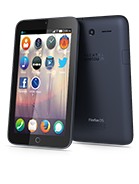 Best available price of alcatel Fire 7 in Lebanon