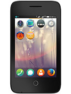 Best available price of alcatel Fire C 2G in Lebanon