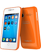 Best available price of alcatel Fire C in Lebanon
