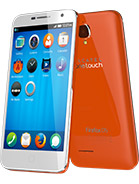 Best available price of alcatel Fire E in Lebanon