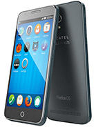 Best available price of alcatel Fire S in Lebanon