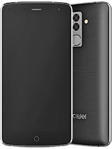 Best available price of alcatel Flash 2017 in Lebanon