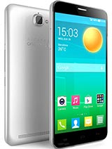Best available price of alcatel Flash in Lebanon