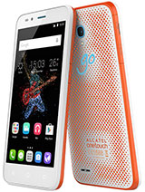 Best available price of alcatel Go Play in Lebanon