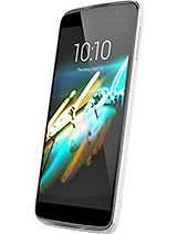 Best available price of alcatel Idol 3C in Lebanon