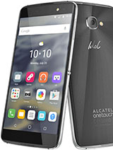 Best available price of alcatel Idol 4s in Lebanon