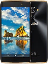 Best available price of alcatel Idol 4s Windows in Lebanon