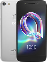 Best available price of alcatel Idol 5 in Lebanon