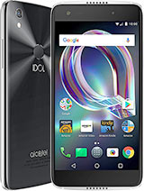 Best available price of alcatel Idol 5s USA in Lebanon