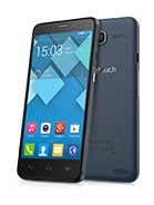 Best available price of alcatel Idol S in Lebanon