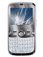 Best available price of alcatel OT-800 One Touch CHROME in Lebanon