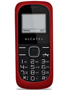 Best available price of alcatel OT-112 in Lebanon