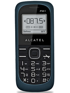 Best available price of alcatel OT-113 in Lebanon