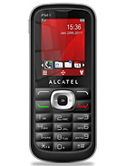 Best available price of alcatel OT-506 in Lebanon