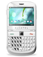 Best available price of alcatel OT-900 in Lebanon