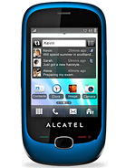 Best available price of alcatel OT-905 in Lebanon
