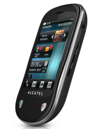 Best available price of alcatel OT-710 in Lebanon