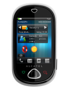 Best available price of alcatel OT-909 One Touch MAX in Lebanon