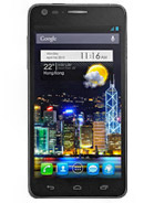 Best available price of alcatel One Touch Idol Ultra in Lebanon