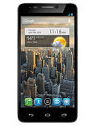 Best available price of alcatel One Touch Idol in Lebanon