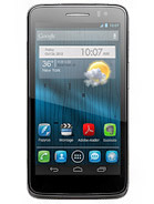 Best available price of alcatel One Touch Scribe HD-LTE in Lebanon
