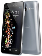 Best available price of alcatel One Touch Snap LTE in Lebanon