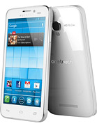 Best available price of alcatel One Touch Snap in Lebanon