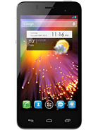 Best available price of alcatel One Touch Star in Lebanon