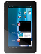 Best available price of alcatel One Touch T10 in Lebanon