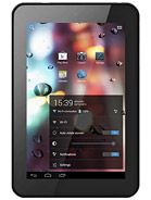 Best available price of alcatel One Touch Tab 7 HD in Lebanon
