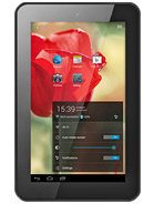 Best available price of alcatel One Touch Tab 7 in Lebanon