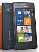 Best available price of alcatel View in Lebanon