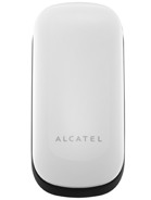 Best available price of alcatel OT-292 in Lebanon