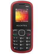 Best available price of alcatel OT-308 in Lebanon