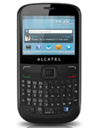 Best available price of alcatel OT-902 in Lebanon