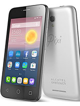 Best available price of alcatel Pixi First in Lebanon