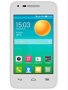 Best available price of alcatel Pop D1 in Lebanon