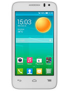 Best available price of alcatel Pop D3 in Lebanon