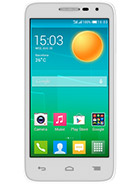 Best available price of alcatel Pop D5 in Lebanon