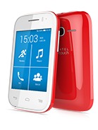 Best available price of alcatel Pop Fit in Lebanon