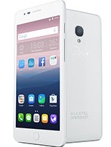 Best available price of alcatel Pop Up in Lebanon