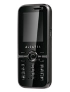 Best available price of alcatel OT-S520 in Lebanon