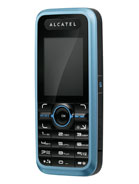 Best available price of alcatel OT-S920 in Lebanon